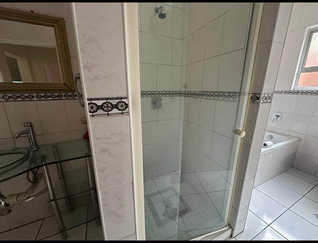 3 BEDROOM FREESTANDING FOR SALE IN NORTHDALE